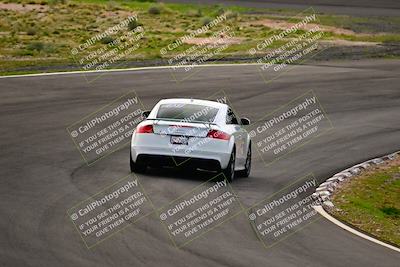 media/Feb-25-2024-Speed Ventures (Sun) [[b9a2a97a4d]]/Red Group/Session 1 (Turns 4 and 5)/